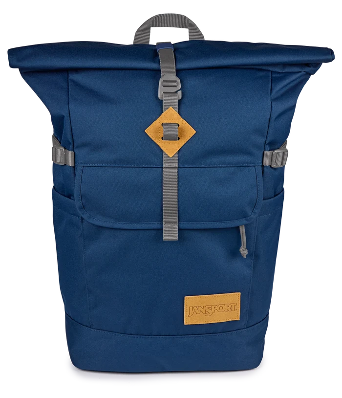 JS0A86DK003-FRONT