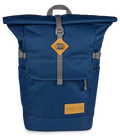 JS0A86DK003-FRONT