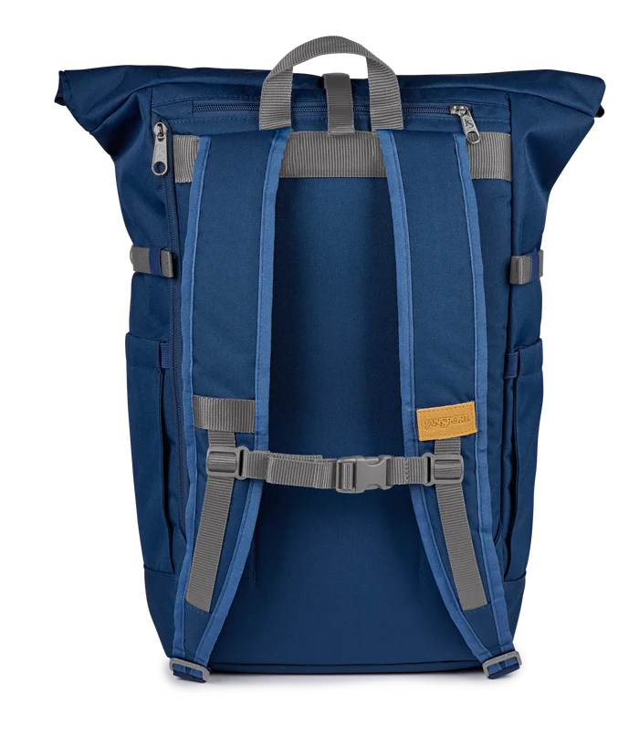 JS0A86DK003-BACK