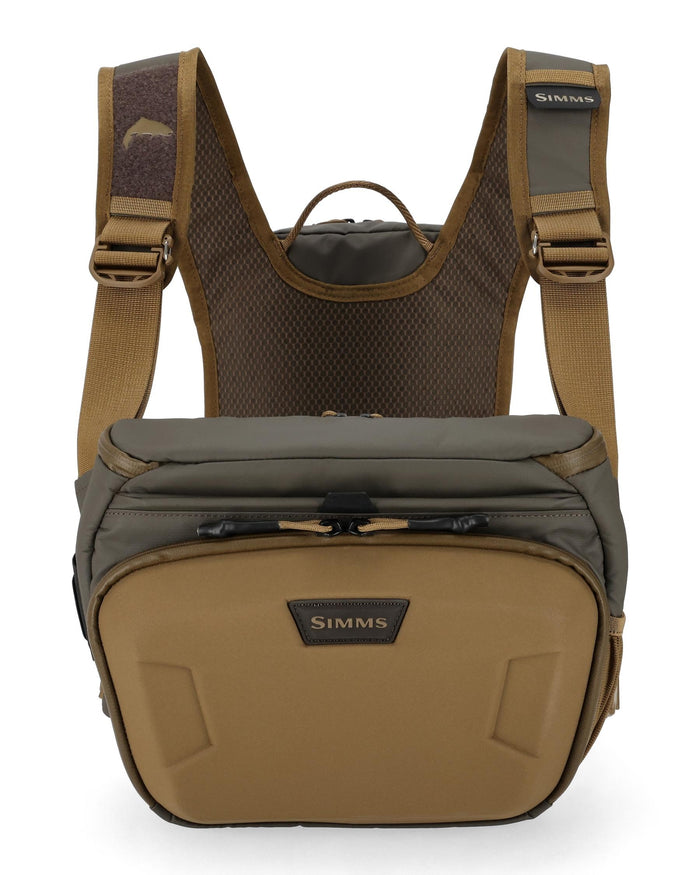 14166-216-Headwaters-Chest-Pack-Tabletop-S25-Front Hickory