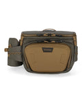 14165-216-Headwaters-Hip-Pack-Tabletop-S25-Front Hickory