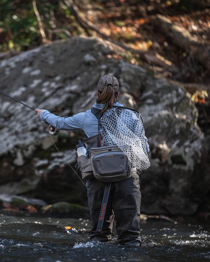 headwaters-hip-pack -rollover Dolomite