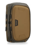 headwaters-sling-pack Hickory