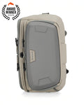 headwaters-sling-pack Dolomite