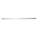 Heddle Bars for Wolf and Standard Floor Looms