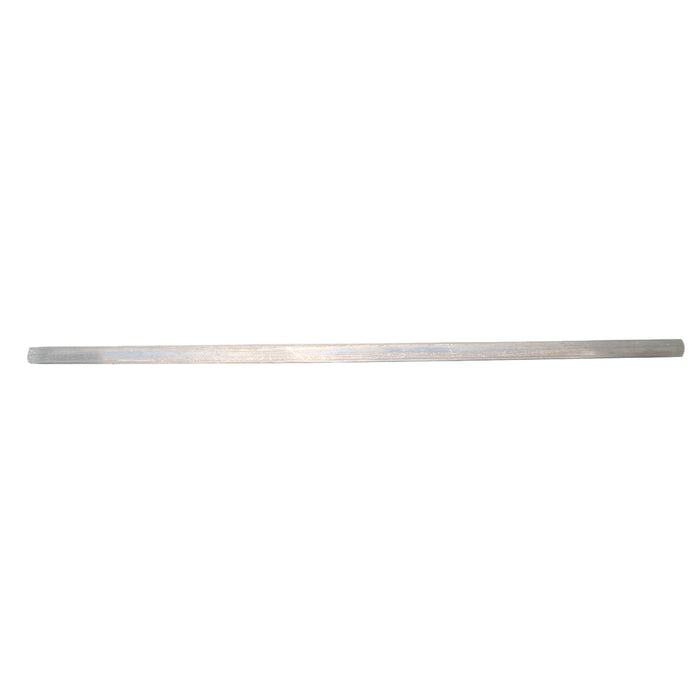 Heddle Bars for Wolf and Standard Floor Looms