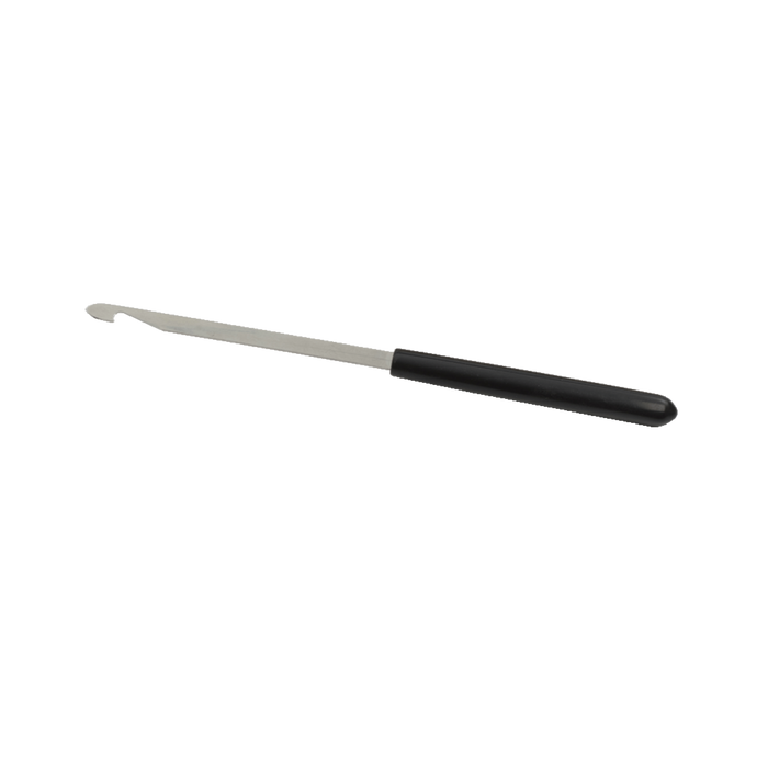 cricket heddle hook