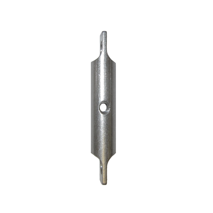 Heddle Rod Supports for Arras Loom