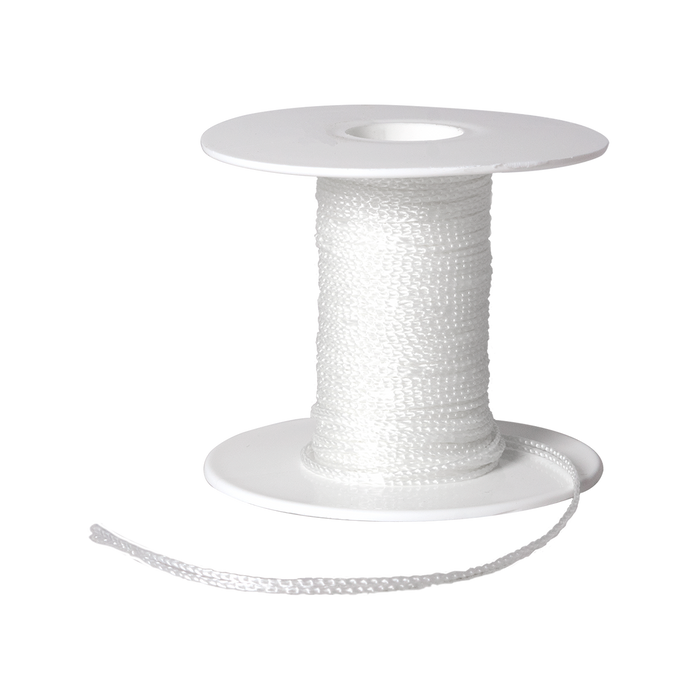 Texsolv heddles for Arras Loom