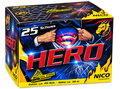 Hero