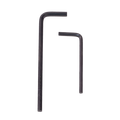 Hex Wrench Set for Matchless