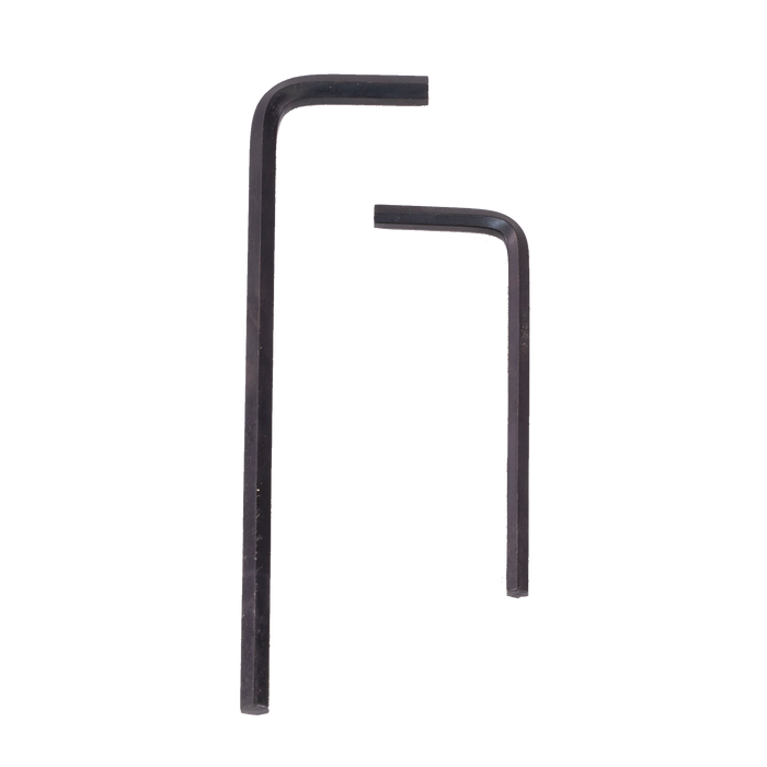 Hex Wrench Set for Matchless
