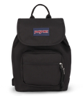 JS0A83LJ008-FRONT