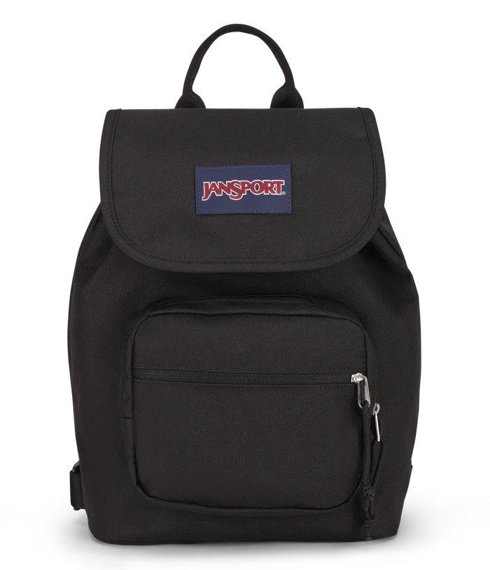 JS0A83LJ008-FRONT