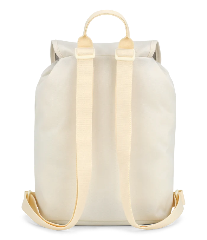 JS0A83LJ7S1-BACK