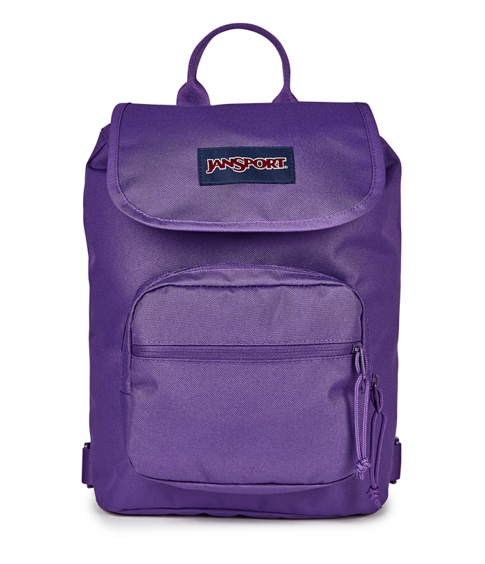 JS0A83LJDNC-FRONT