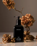 Homecourt Hand Wash 7