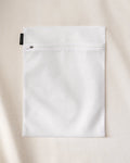 Homecourt Laundry Delicates Bag 1