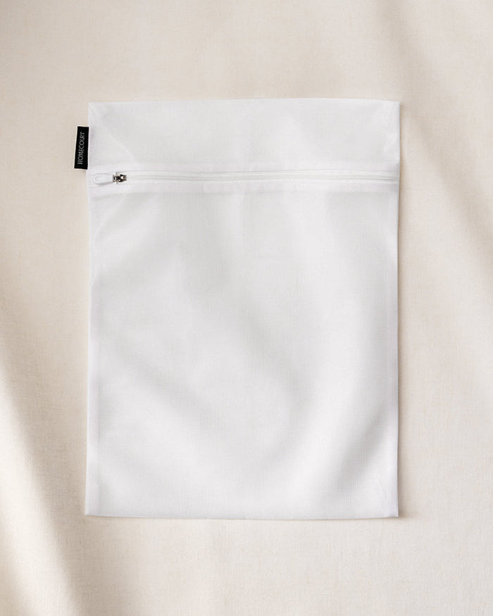Homecourt Laundry Delicates Bag 1