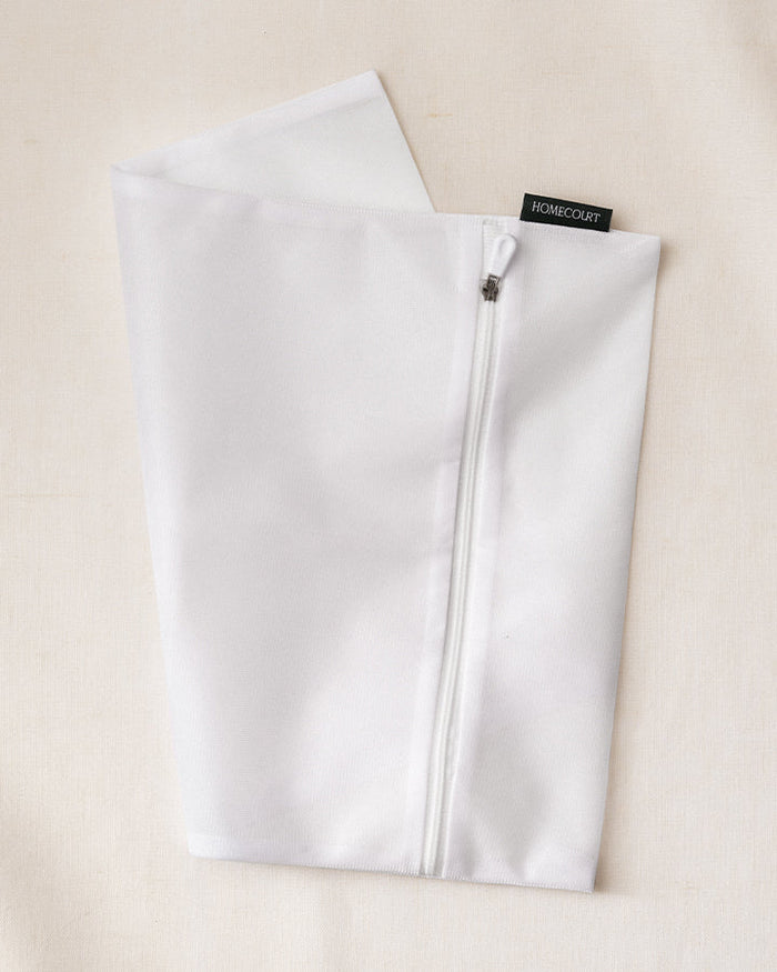 Homecourt Laundry Delicates Bag 2