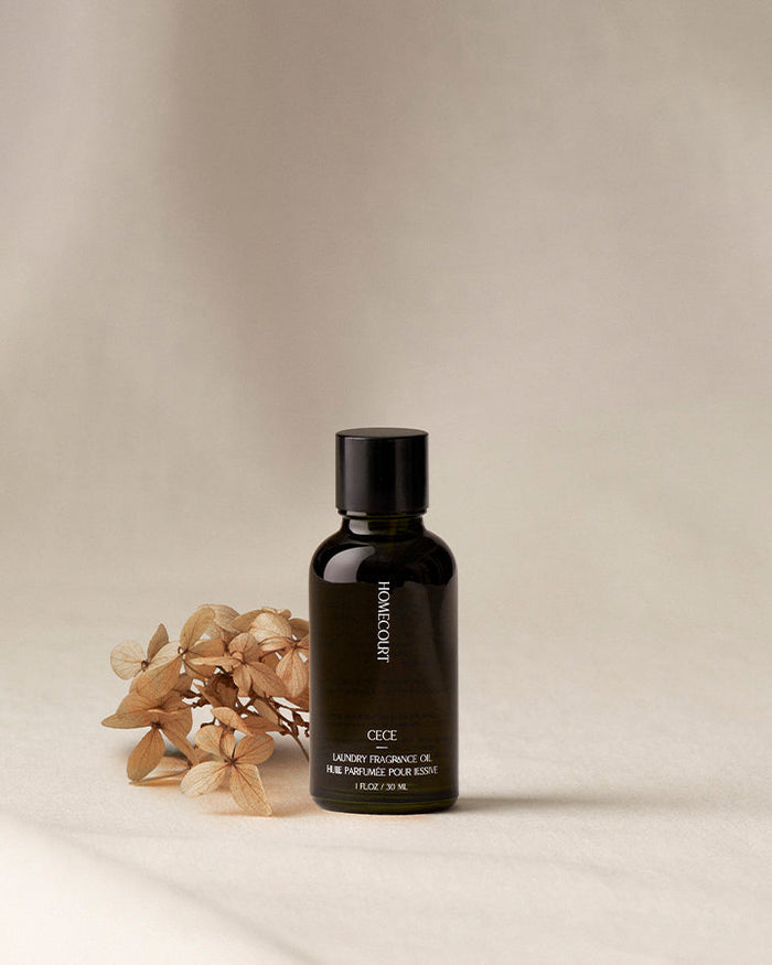 Homecourt Laundry Fragrance Oil 1