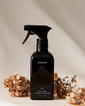 Homecourt Linen Spray Linen 1