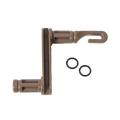 Hook Kit for The Incredible Rope Machine