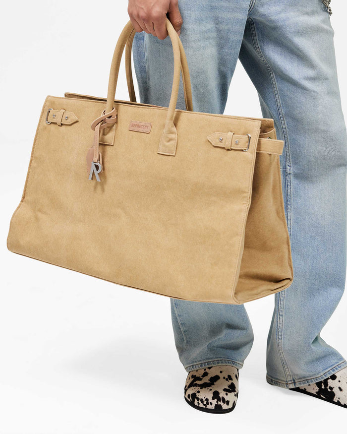 HTN_Canvas_Bag_-_Tan_03.jpg