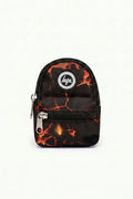 Hype Boys Baby Lava Backpack Charm