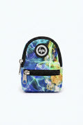 Hype Boys Baby Lightning Storm Backpack Charm