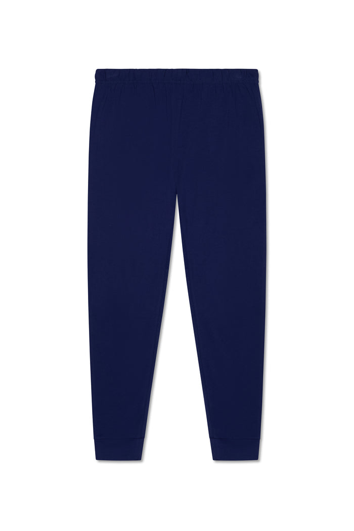 Hype Boys Blue Fade Pyjama Set