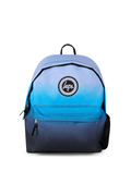 Hype Boys Multi Ocean Fade Backpack