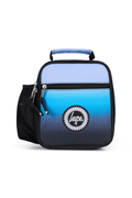 Hype Boys Multi Ocean Fade Lunch Bag