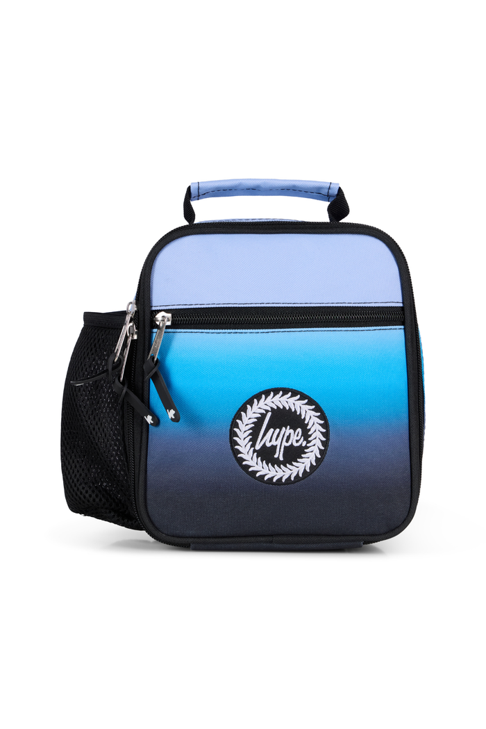 Hype Boys Multi Ocean Fade Lunch Bag