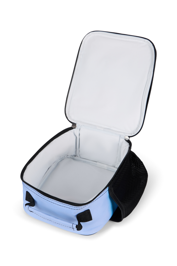 Hype Boys Multi Ocean Fade Lunch Bag