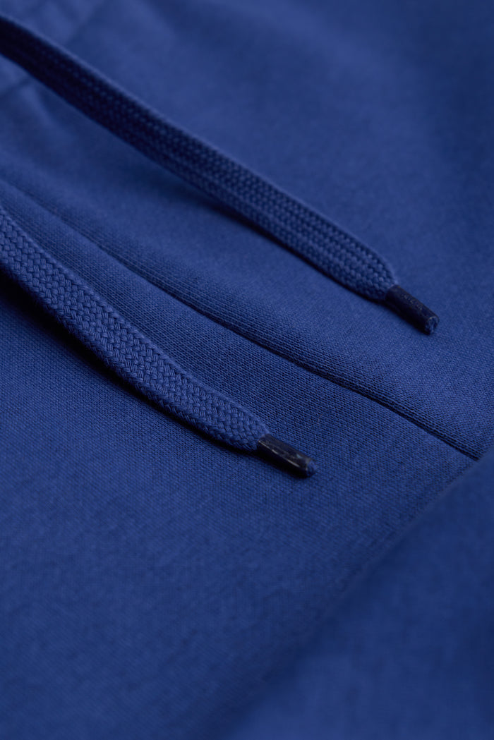 Hype Boys Navy Nova Joggers