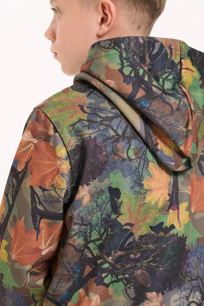 Hype Boys Real Dream Hoodie