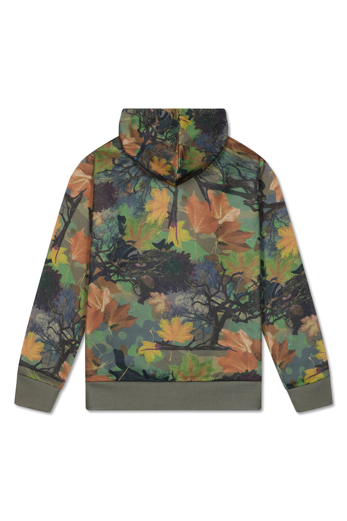 Hype Boys Real Dream Hoodie