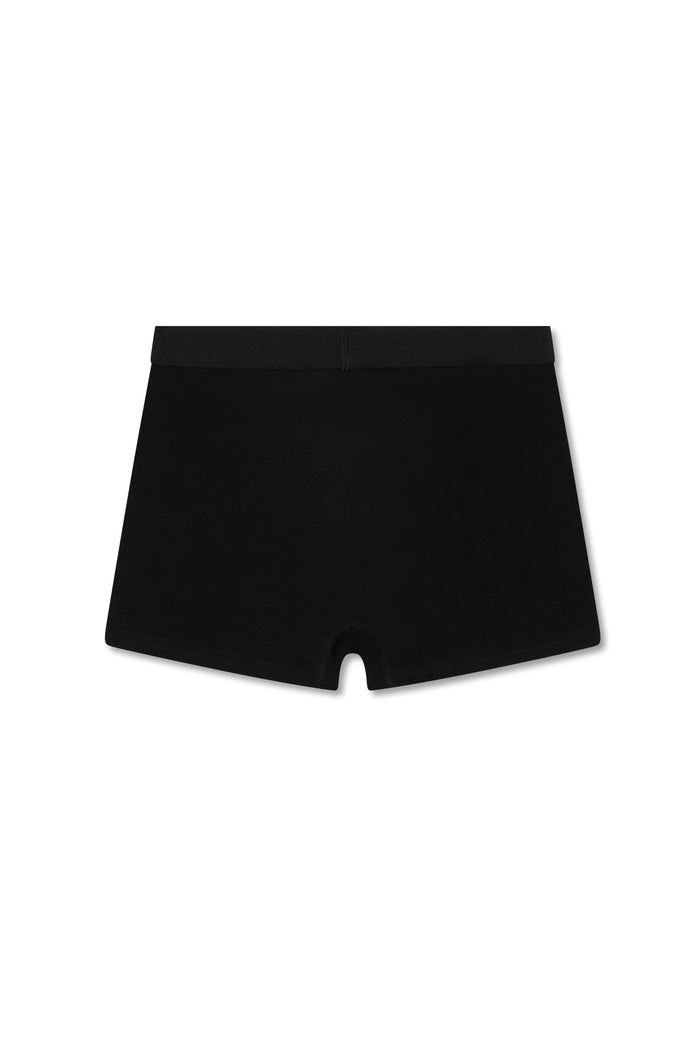Hype Boys X-Ray Pool Print 3-Pack Boxers