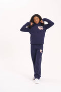 Hype Girls Fantasy Tracksuit