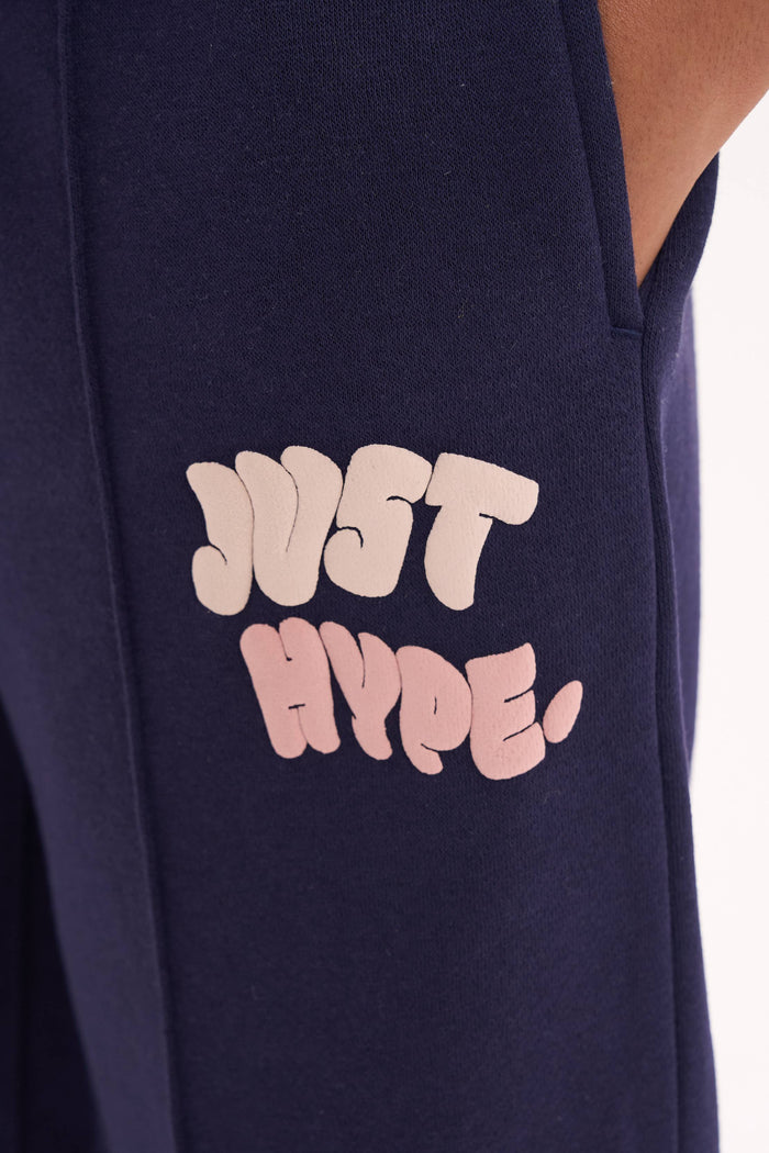 Hype Girls Fantasy Tracksuit