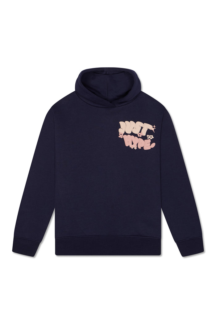 Hype Girls Fantasy Tracksuit