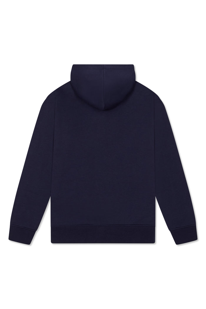 Hype Girls Fantasy Tracksuit