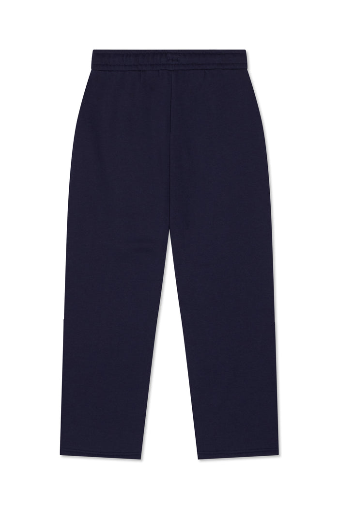 Hype Girls Fantasy Tracksuit