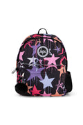 Hype Girls Multi Party Star Backpack