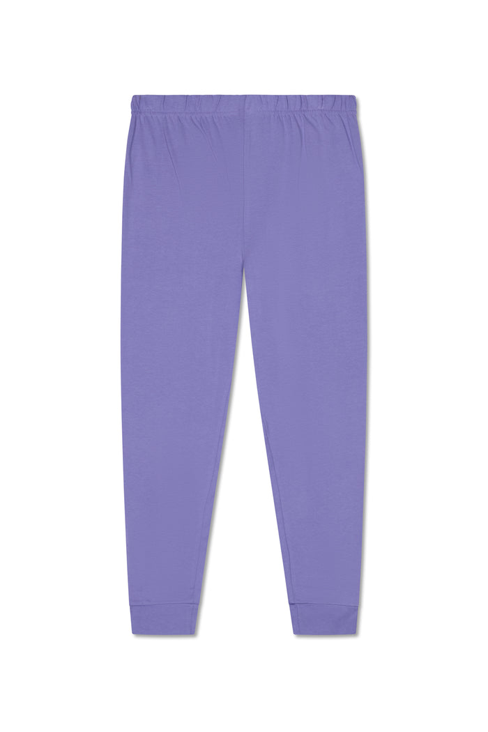 Hype Girls Pink Pastel Fade Pyjama Set