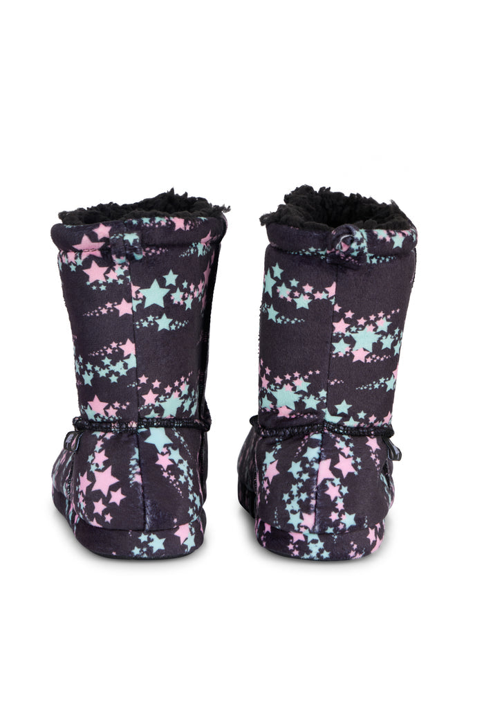 Hype Girls Ristio Slippers