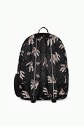Hype Kids Astronaut Backpack