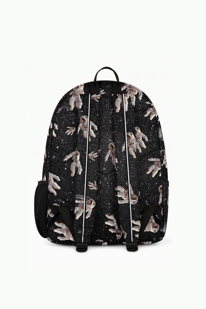 Hype Kids Astronaut Backpack