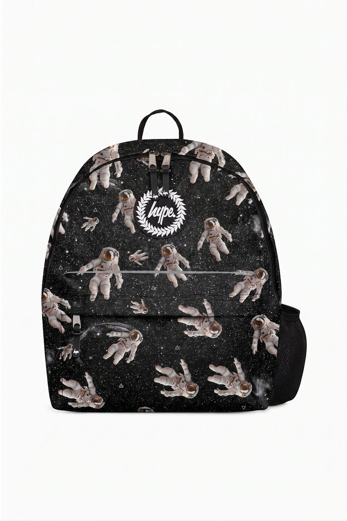 Hype Kids Astronaut Backpack